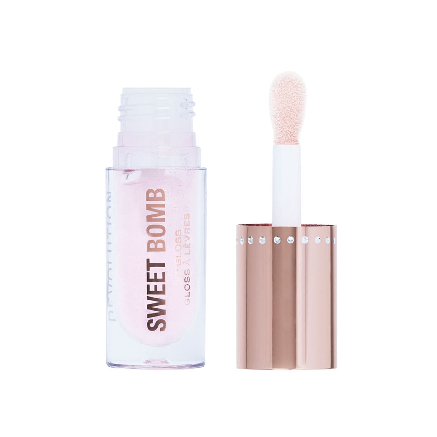https://cdn.shopify.com/s/files/1/1857/6931/files/2b04653MAKEU00001166_9.jpg?v=1769589981