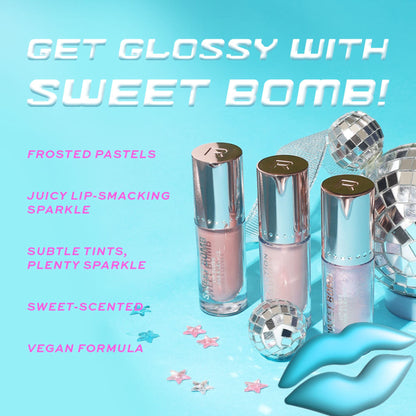 https://cdn.shopify.com/s/files/1/1857/6931/files/2b04653MAKEU00001167_2.jpg?v=1769589976