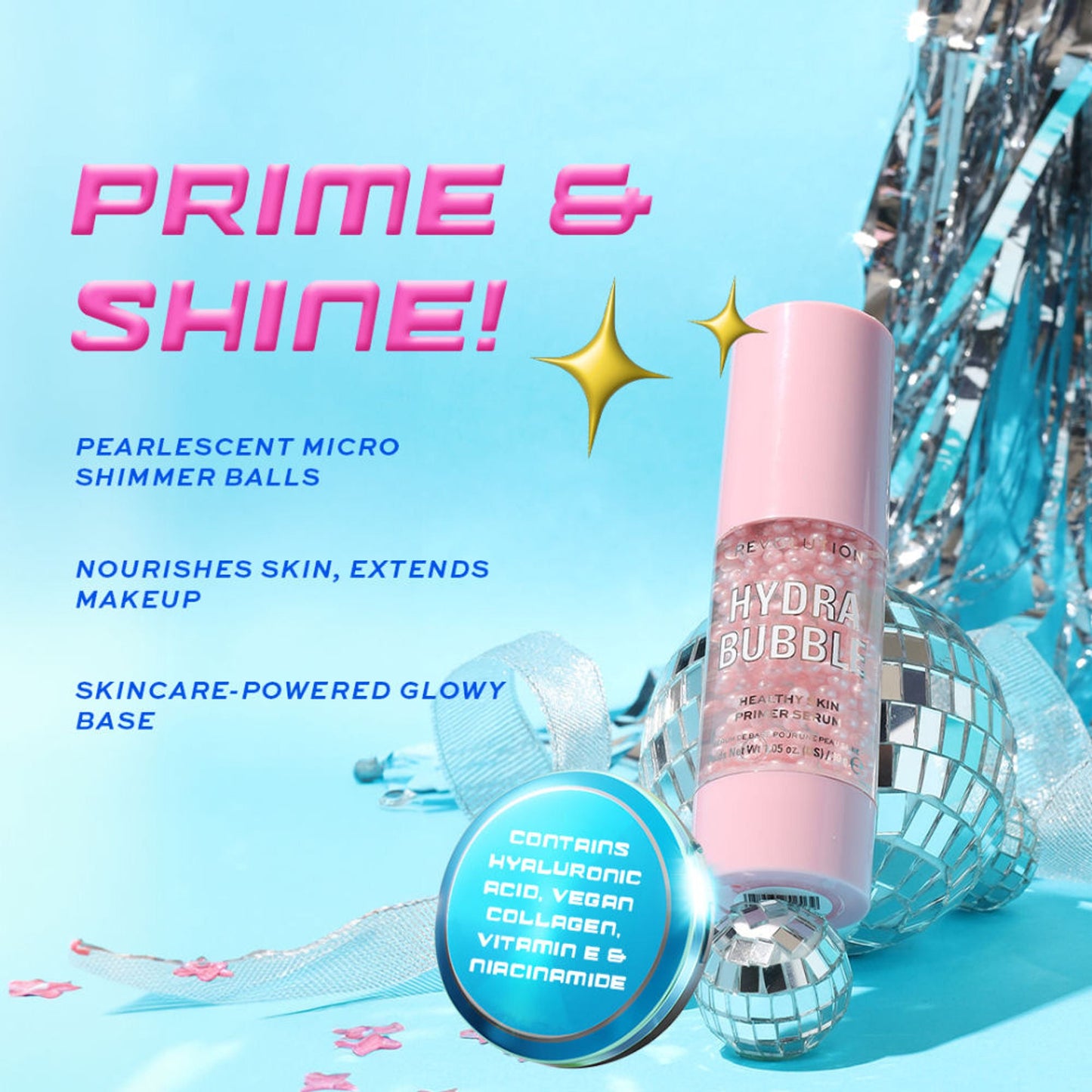 https://cdn.shopify.com/s/files/1/1857/6931/files/2b04653MAKEU00001168_2.jpg?v=1769590692