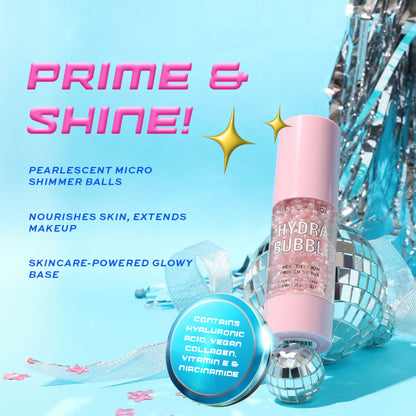 https://cdn.shopify.com/s/files/1/1857/6931/files/2b04653MAKEU00001168_2.jpg?v=1769590692