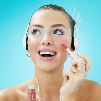 https://cdn.shopify.com/s/files/1/1857/6931/files/2b04653MAKEU00001170_3.jpg?v=1769590163
