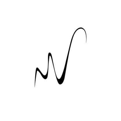 https://cdn.shopify.com/s/files/1/1857/6931/files/2b08a378904403606529_3.jpg?v=1767098674