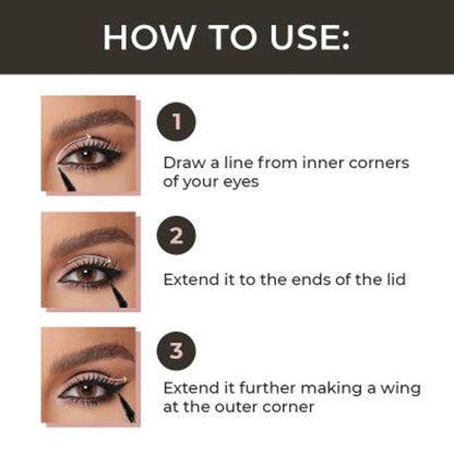https://cdn.shopify.com/s/files/1/1857/6931/files/2b08a378904403606529_4.jpg?v=1767098672