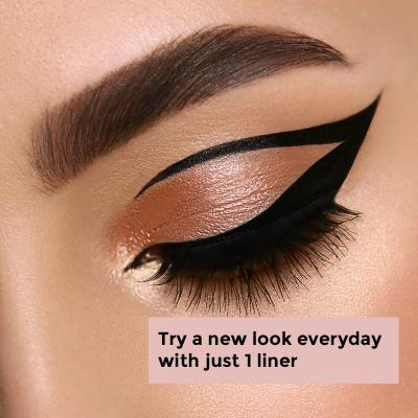 https://cdn.shopify.com/s/files/1/1857/6931/files/2b08a378904403606529_5.jpg?v=1767098672