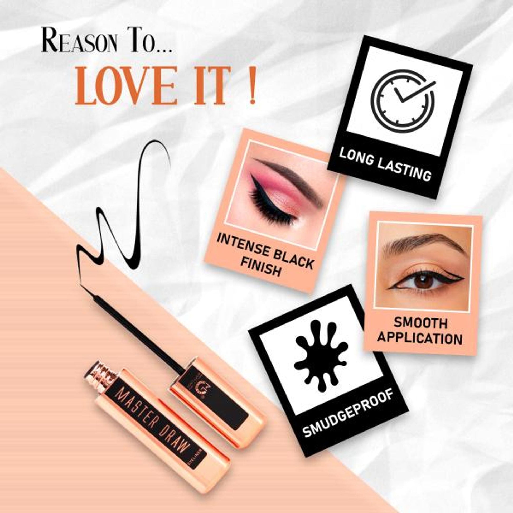 https://cdn.shopify.com/s/files/1/1857/6931/files/2b08a378904403606529_6.jpg?v=1767098674