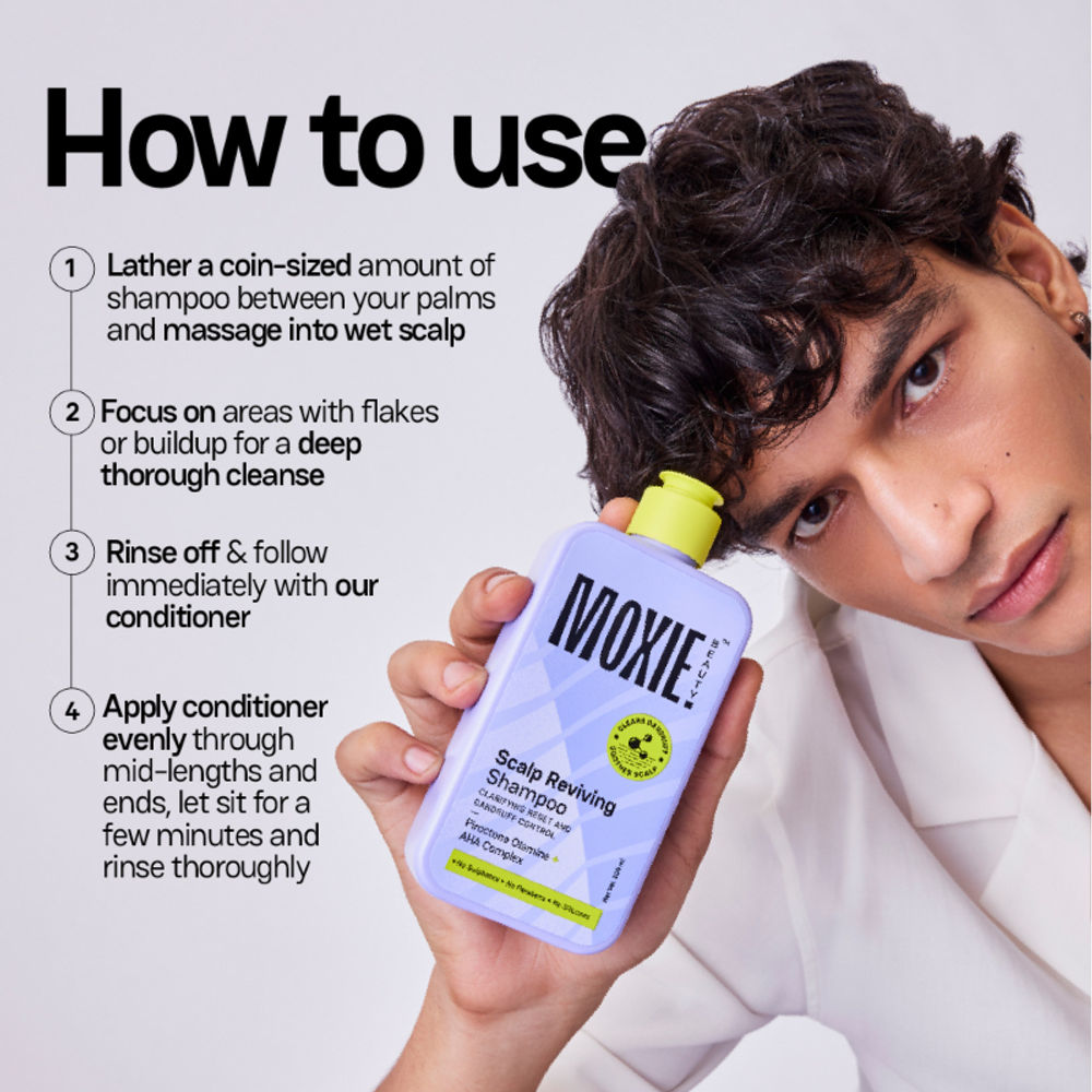 https://cdn.shopify.com/s/files/1/1857/6931/files/2b180614a159d916bbde0dc99169b68e7cc20938.jpg?v=1781781707