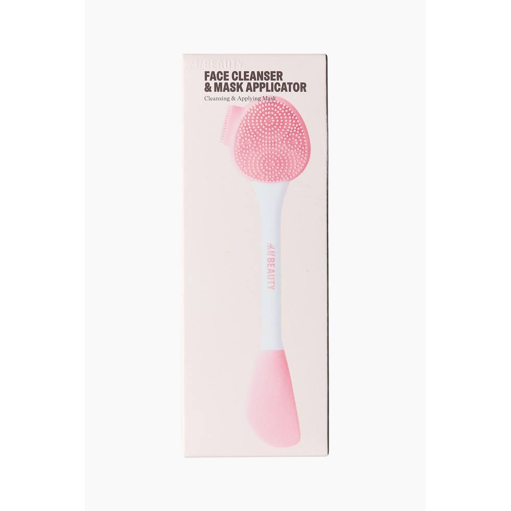 Image 2 of H&M Facial Cleansing Tool
