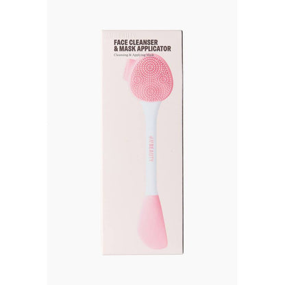 Image 2 of H&M Facial Cleansing Tool
