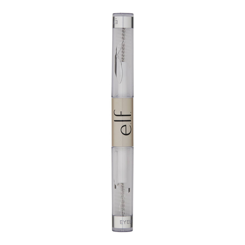 Image 3 of e.l.f. Cosmetics Clear Brow & Lash Mascara - Clear (2.5ml)