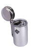 Image 1 of Default Title for the product KCL Oil Pot Oil Dispenser 350 ML