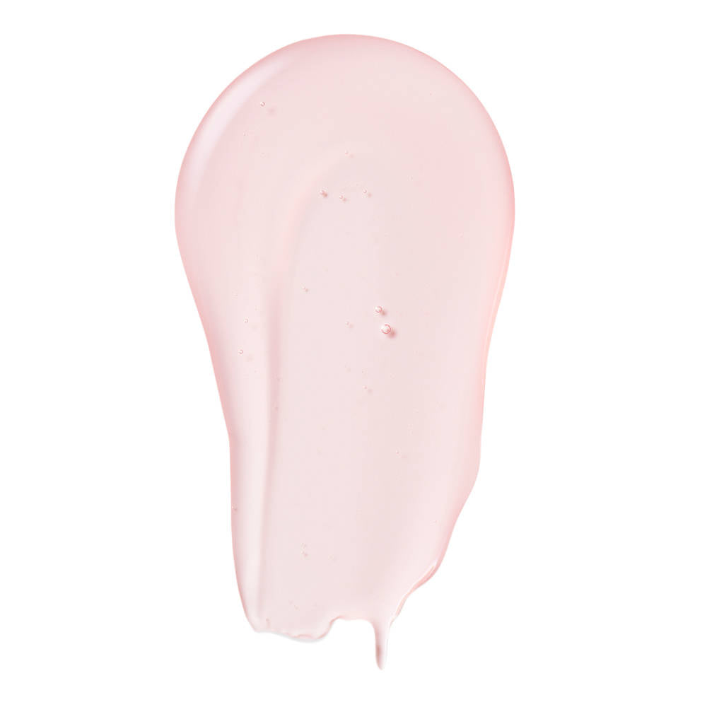 Image 7 of e.l.f. Cosmetics Power Grip Primer + Niacinamide