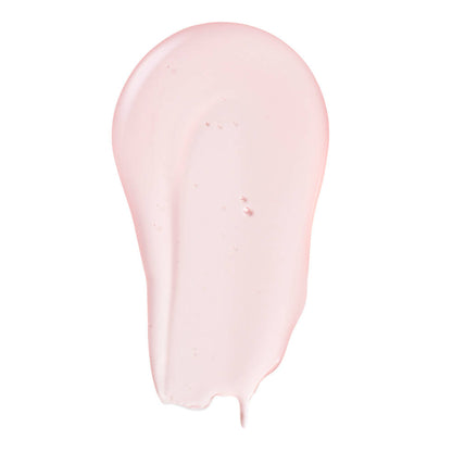 Image 7 of e.l.f. Cosmetics Power Grip Primer + Niacinamide