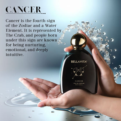 https://cdn.shopify.com/s/files/1/1857/6931/files/2b7143eafe589b2c63481239c824a27f2fe69f5b.jpg?v=1780912644