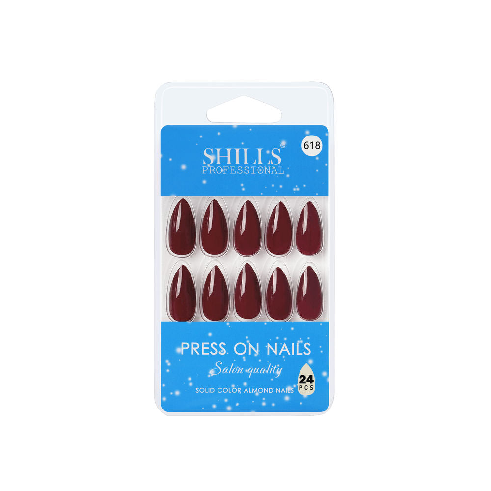 https://cdn.shopify.com/s/files/1/1857/6931/files/2b8056340a3c92eb2d9eca31b30ed8ed84a274d8.jpg?v=1769499187