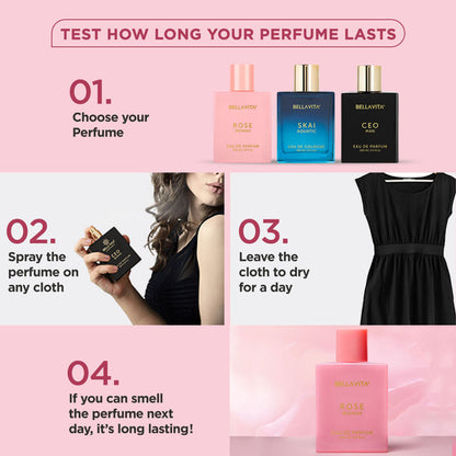 https://cdn.shopify.com/s/files/1/1857/6931/files/2b8ad6392de0ff62938fcaa517b1eab132cfc44f.jpg?v=1780912692