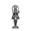 Image 1 of Default Title for the product Dista Silvers Antique Bhakt Hanuman 32.24G