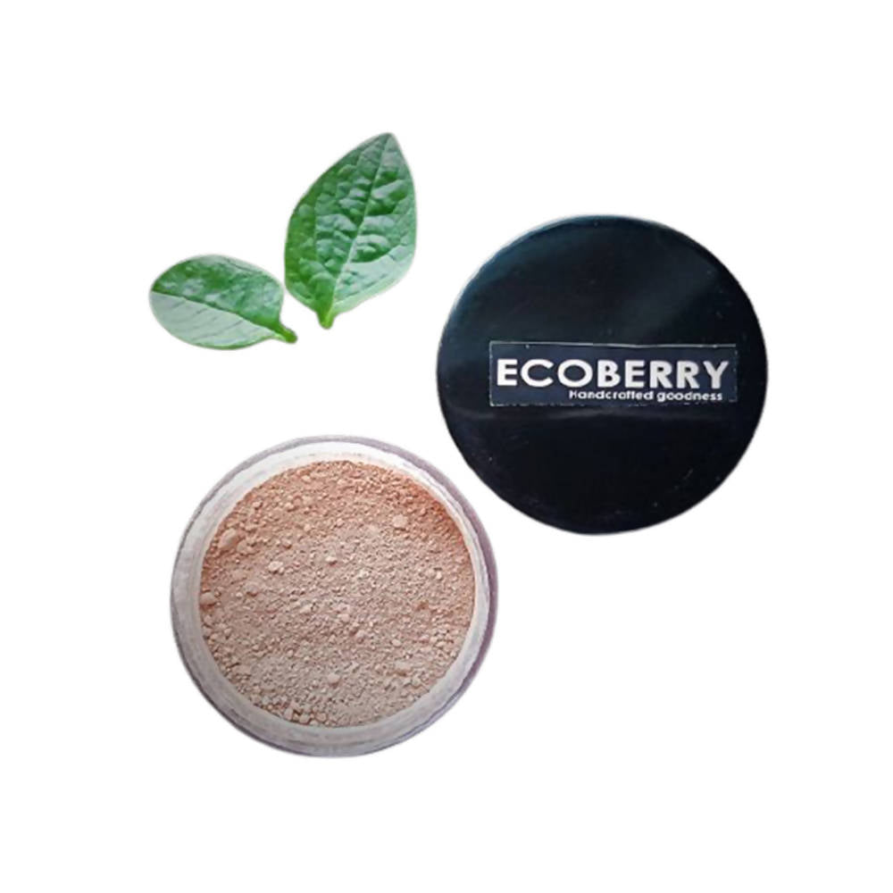 https://cdn.shopify.com/s/files/1/1857/6931/products/2bAn54xAeO.jpg?v=1759291218