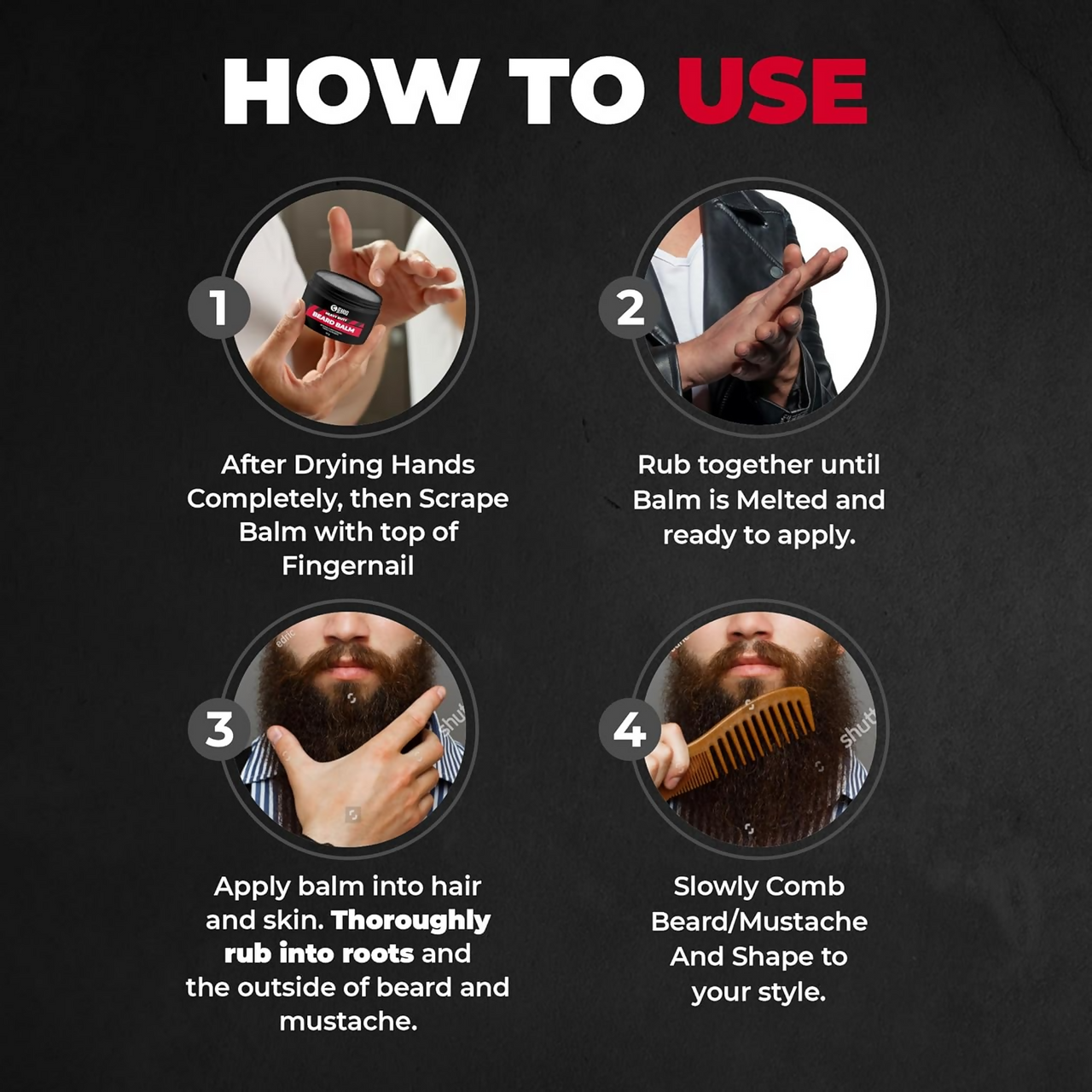 https://cdn.shopify.com/s/files/1/1857/6931/files/2bBvJIWSrx.png?v=1719484849