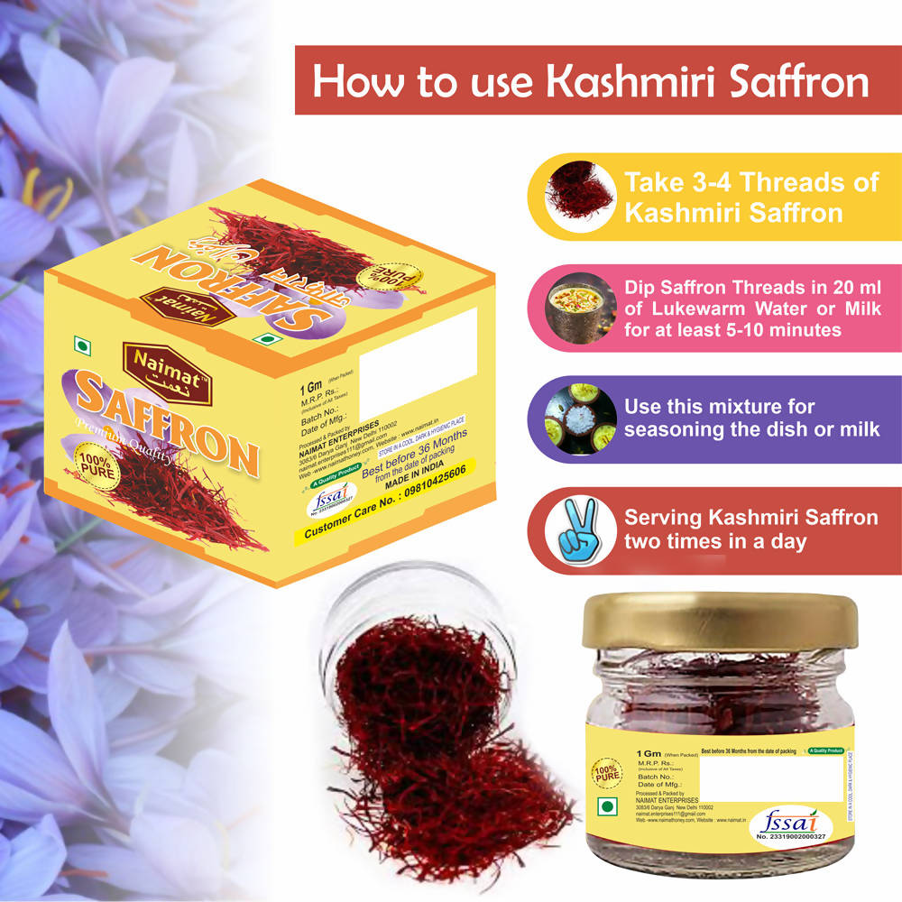 https://cdn.shopify.com/s/files/1/1857/6931/products/2bC06iNYTa.jpg?v=1626958670