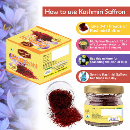 https://cdn.shopify.com/s/files/1/1857/6931/products/2bC06iNYTa.jpg?v=1626958670