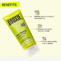 https://cdn.shopify.com/s/files/1/1857/6931/files/2bCMyYgUUg.png?v=1727524125