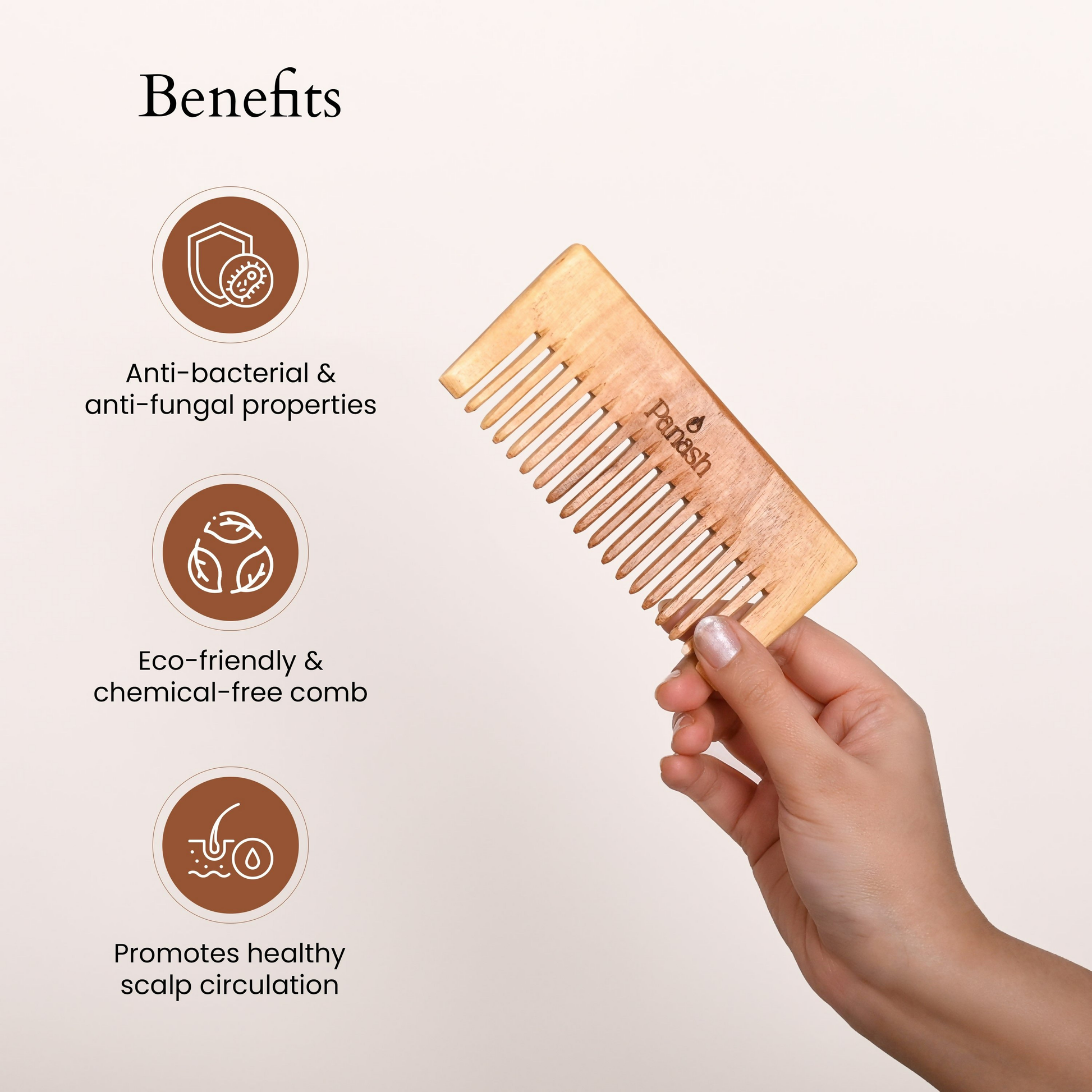 https://cdn.shopify.com/s/files/1/1857/6931/files/2bF2fDrnTh.png?v=1752736691