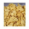 https://cdn.shopify.com/s/files/1/1857/6931/products/2bNIo8EPRS.jpg?v=1620004032