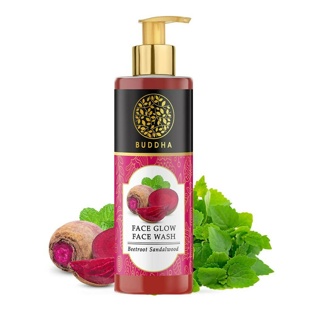 https://cdn.shopify.com/s/files/1/1857/6931/products/2bNcaWZbw2.jpg?v=1762414740