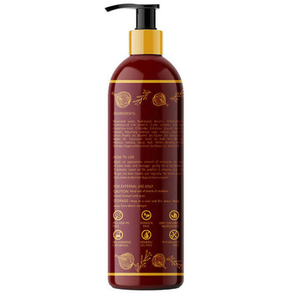 https://cdn.shopify.com/s/files/1/1857/6931/products/2bXTR96SUf.jpg?v=1667798290