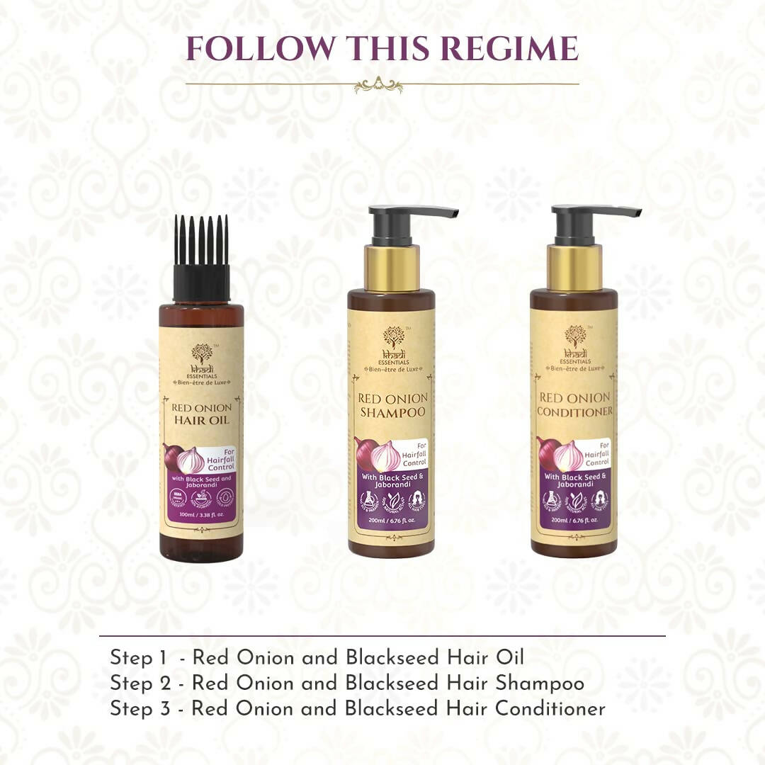 https://cdn.shopify.com/s/files/1/1857/6931/products/2bYfP7umD7.jpg?v=1672047623