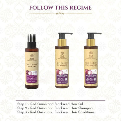 https://cdn.shopify.com/s/files/1/1857/6931/products/2bYfP7umD7.jpg?v=1672047623