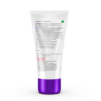 https://cdn.shopify.com/s/files/1/1857/6931/files/2baeAz52Um.png?v=1750832329