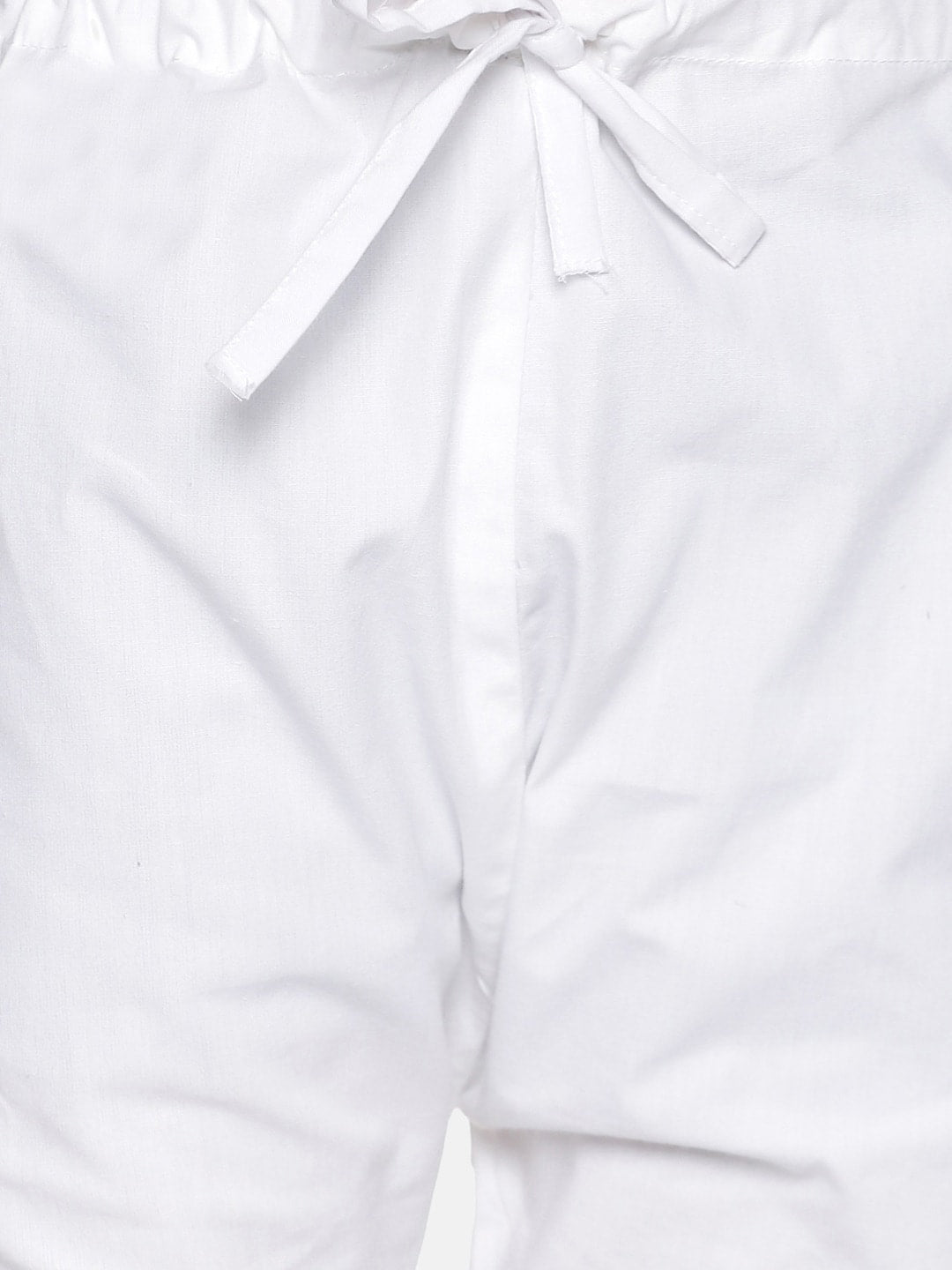https://cdn.shopify.com/s/files/1/1857/6931/products/2bd4b788-c035-491a-9a02-7f84efa28f221640019952287BoysEthnicSolidKurtaandPyjama3.jpg?v=1661584166
