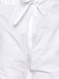 https://cdn.shopify.com/s/files/1/1857/6931/products/2bd4b788-c035-491a-9a02-7f84efa28f221640019952287BoysEthnicSolidKurtaandPyjama3.jpg?v=1661584166