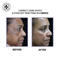 https://cdn.shopify.com/s/files/1/1857/6931/files/2be2hEa81d.png?v=1724246698