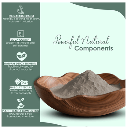 https://cdn.shopify.com/s/files/1/1857/6931/files/2bebc4c2da9e418aad0c1d2c57ee2348.png?v=1763540779