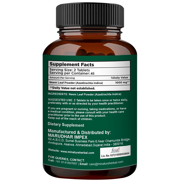 https://cdn.shopify.com/s/files/1/1857/6931/files/2bf7574c38cf431994a65333e64c3ac1.png?v=1763541489