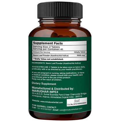 https://cdn.shopify.com/s/files/1/1857/6931/files/2bf7574c38cf431994a65333e64c3ac1.png?v=1763541489