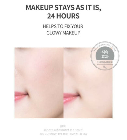 https://cdn.shopify.com/s/files/1/1857/6931/files/2biyBd1fEH-120944.jpg?v=1736148544