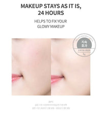 https://cdn.shopify.com/s/files/1/1857/6931/files/2biyBd1fEH-120944.jpg?v=1736148544
