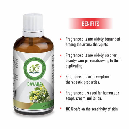 https://cdn.shopify.com/s/files/1/1857/6931/files/2bkBL72H3s-641270.jpg?v=1736143743
