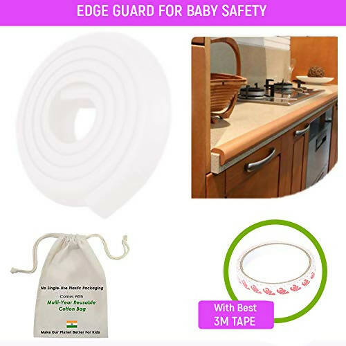 https://cdn.shopify.com/s/files/1/1857/6931/products/2bnP3DRsRu.jpg?v=1762347393