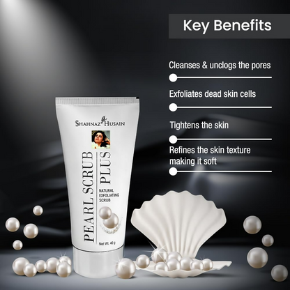 https://cdn.shopify.com/s/files/1/1857/6931/files/2boO0rO0m0.png?v=1747025352