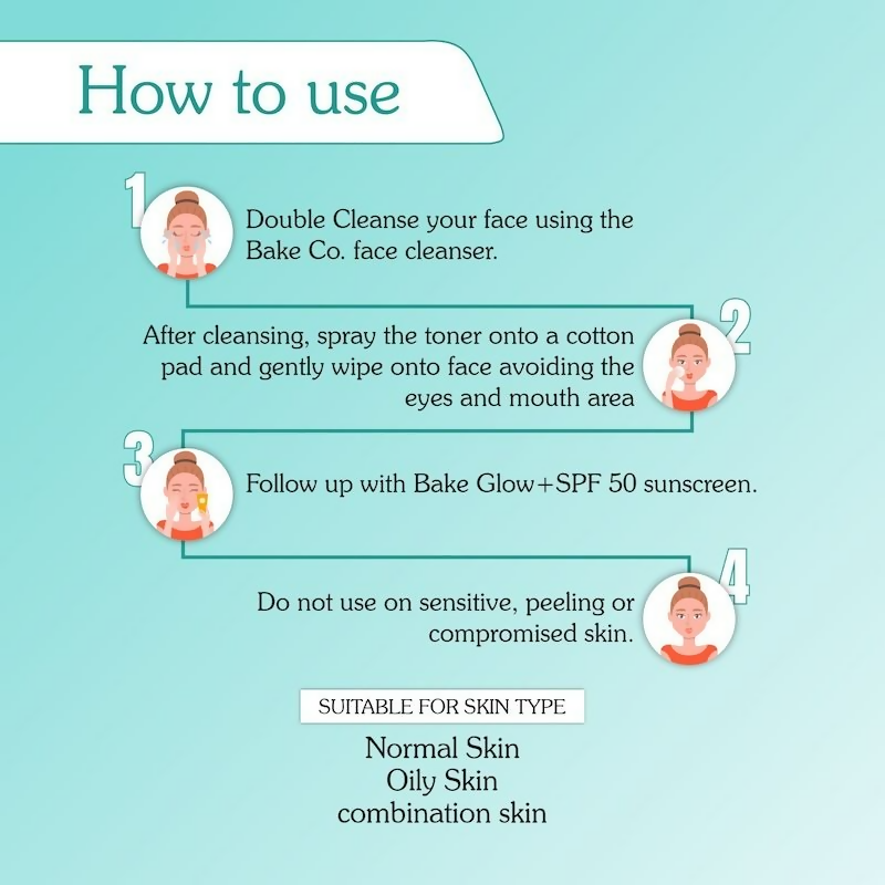 https://cdn.shopify.com/s/files/1/1857/6931/files/2bwFbDD070.png?v=1719401788