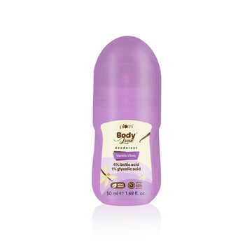 https://cdn.shopify.com/s/files/1/1857/6931/files/2byeSA4ecc.jpg?v=1731672750