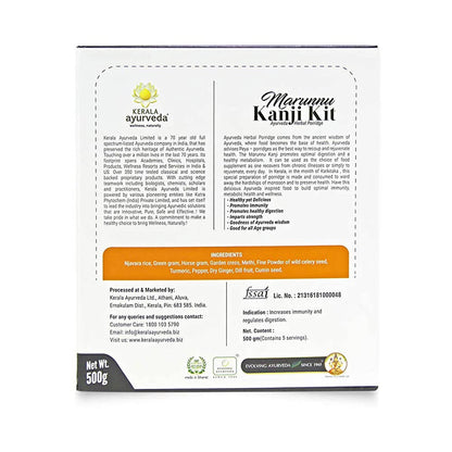 https://cdn.shopify.com/s/files/1/1857/6931/products/2bzvJSebZJ.jpg?v=1638181973
