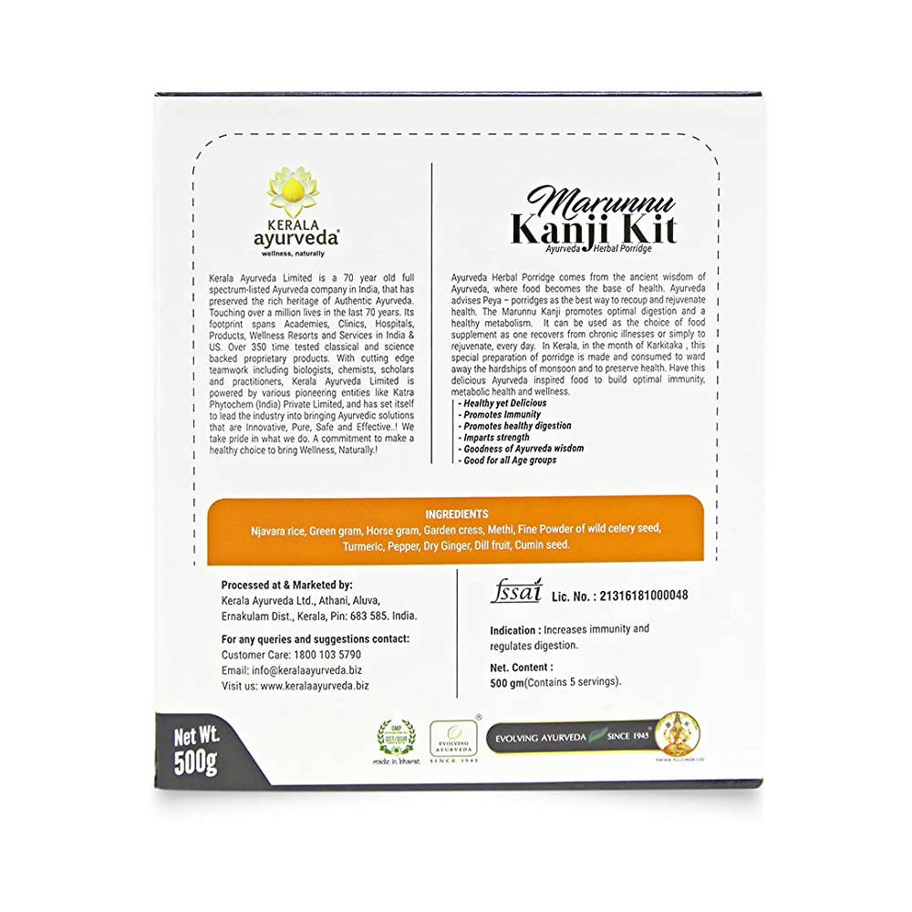 https://cdn.shopify.com/s/files/1/1857/6931/products/2bzvJSebZJ.jpg?v=1638181973