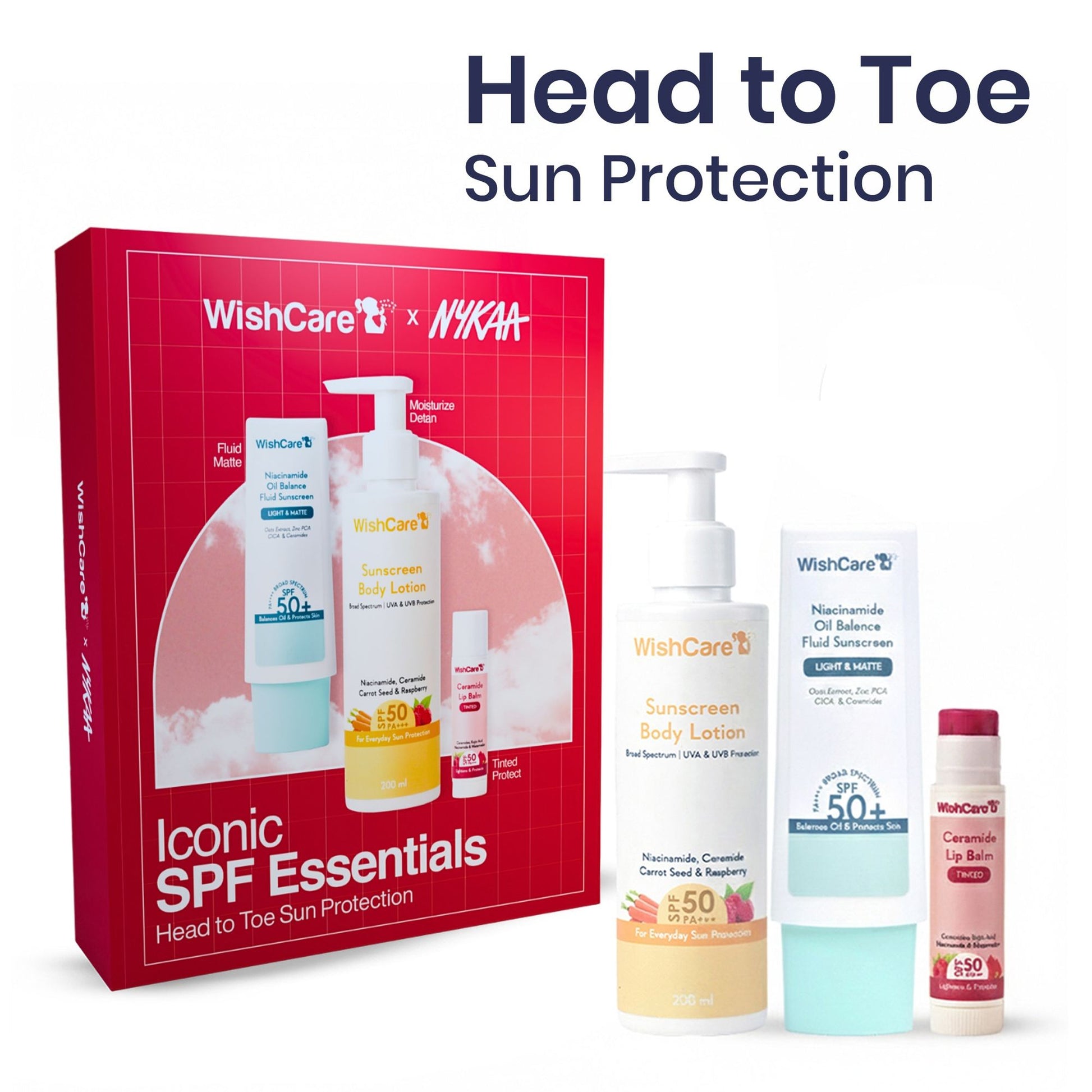 https://cdn.shopify.com/s/files/1/1857/6931/files/2c0a6c8WISHC00000143_1.jpg?v=1779951720