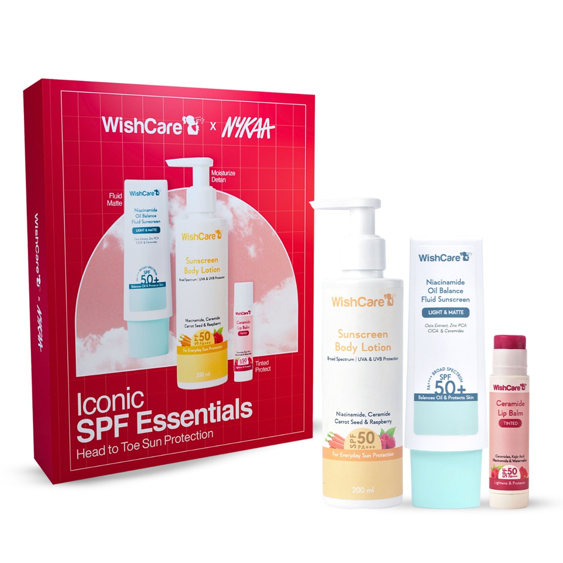 https://cdn.shopify.com/s/files/1/1857/6931/files/2c0a6c8WISHC00000143_11.jpg?v=1779951720