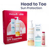 https://cdn.shopify.com/s/files/1/1857/6931/files/2c0a6c8WISHC00000143_1.jpg?v=1779951720